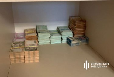 Фото 7 — Великий забудовник продавав квартири під Києвом як особисті, "зекономивши" собі 140 мільйонів гривень: