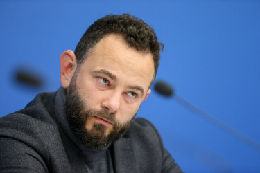 Фото 5 — Во имя "айкоса". Кто и как снижает акцизы на ТИЭНы