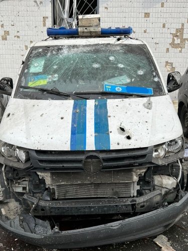 Фото 3 — Социальная ответственность в условиях полномасштабной войны: почему поддержка общества способствует развитию компании