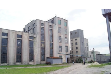 Фото 3 — Спиртзавод в Тернопольской области подешевел вдвое: что известно о новом аукционе
