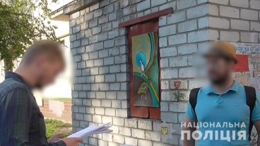 Фото 6 — Полиция раскрыла схему продажи новорожденных за границу: платили по $70 тысяч