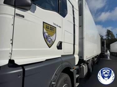 Фото 2 — В Украину вернули тела тысячи погибших