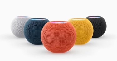 Фото 5 — AirPods третьего поколения, супермощные чипы и новый MacBook, — презентация Apple