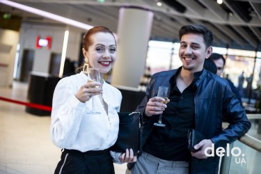 Фото 67 — Рейтинг "Знято в Україні" назвав найкращі українські фільми і серіали 2016-2018