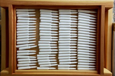 Фото 26 — Впервые в Киеве проходит Неделя искусства с прицелом на украинский Базель — фото