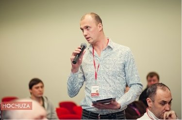 Фото 5 — Как интернет-магазину выжить в кризис