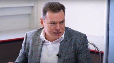 Фото 10 — Как построить в Украине успешный фармацевтический бизнес с оборотом в $75 млн в год: репортаж с завода Biopharma
