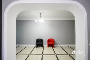 Фото 17 — Кто и зачем открыл первый украинский lovespace