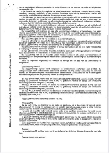 Фото 15 — Справа проти ТОП-посадовців: Микола Мартиненко готується до суду, проте не всі спільники поки отримали підозри