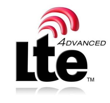 Фото 2 — Alcatel-Lucent и УМС занялись созданием в Украине тестовой сети LTE
