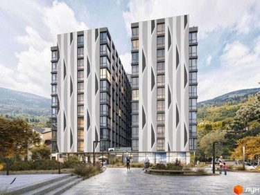 Фото 5 — "Держава запускає пілотний туристичний проєкт пам'яті війни" - голова ДАРТ Мар'яна Олеськів