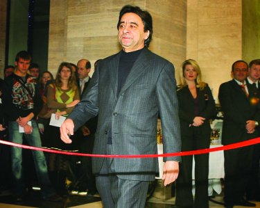 Фото 2 — Инвесткомпания Astrum Леонида Юрушева сокращает бизнес