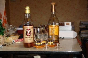 Фото 5 — "Бухаем, все время бухаем" ©