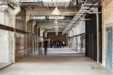 Фото 5 — Промприлад.Реновація: через імпакт-інвестиції запустимо позитивні зміни