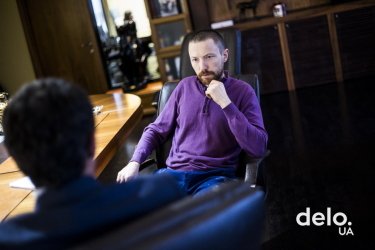 Фото 7 — Менторы — МСБ: Инвесторов интересует ваш потенциал в масштабировании бизнеса