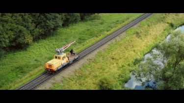 Фото 4 — По законам второго блина: об украинской романтической комедии "DZIDZIO Первый раз"