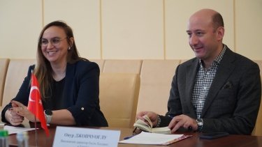 Фото 7 — Турецкая компания построит ветровую электростанцию в Украине: где именно