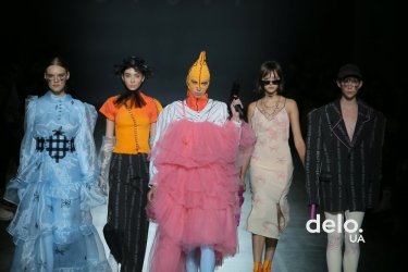 Фото 8 — Высокая мода: Epson в Украине о перспективах цифровой печати и о влиянии на моду