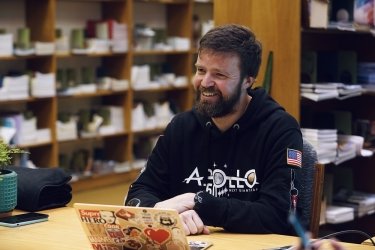 Фото 2 — Видеосервис Megogo запускает направление аудио