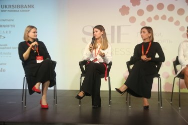 Фото 7 — She in tech: як лідерки змінюють digital-галузь України та ламають гендерні стереотипи
