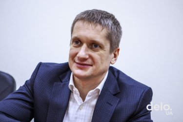 Фото 12 — Какие цветы выгодно выращивать — особенности бизнеса от украинского производителя