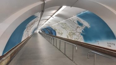 Фото 4 — "Анчартед" на картах не значится, но денег для Sony заработает. Даже если провалится в прокате