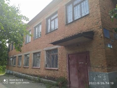 Фото 3 — ФДМ продав перші об'єкти зі стартовою ціною в 1 гривню: скільки вдалося виручити