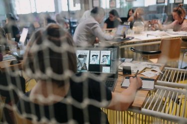 Фото 17 — Промприлад.Реновація: через імпакт-інвестиції запустимо позитивні зміни