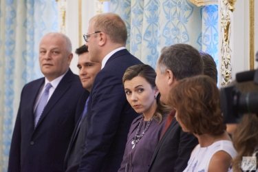 Фото 15 — Зона свободной торговли с Канадой в действии: К чему готовиться бизнесу