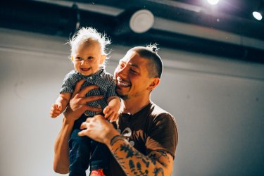 Фото 3 — Не больше чем еда: Как открыть ресторан без маркетинга и рекламы