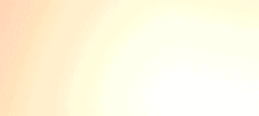 Фото 2 — О чем молчат небинарные люди