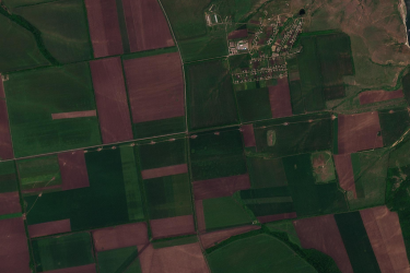 Фото 2 — Росія хоче запустити ЗАЕС та приєднати її до своєї енергосистеми - NYT