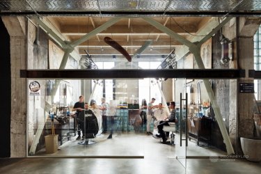 Фото 13 — Промприлад.Реновація: через імпакт-інвестиції запустимо позитивні зміни