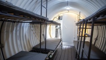 Фото 2 — "Метинвест" Ахметова направил 10,1 млрд грн в поддержку ВСУ и украинцев