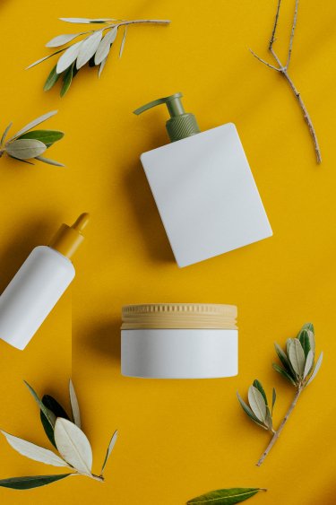 Фото 7 — «Сортуй красу» — екосвідома ініціатива від L’Oréal Україна
