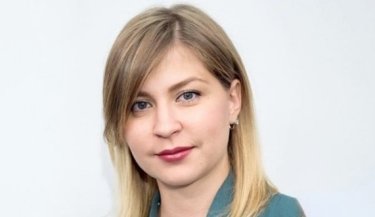 Фото 2 — У Зеленского решили отдать пост министра культуры бывшему гендиректору 1+1 Ткаченко