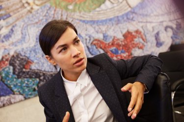 Фото 5 — Как за год Киев стал Smart City