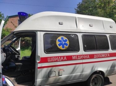 Фото 7 — Під обстріли російських військ 1 червня потрапили 30 населених пунктів Донбасу: які підприємства постраждали