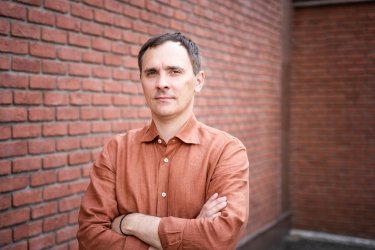 Фото 4 — “Інвестори в землю під час війни - це ті хто вірить у майбутнє України”, - Олександр Чорний, співзасновник компанії “Земінвест”