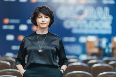 Фото 2 — Объединение лидеров: компания Payoneer вступила в EBA