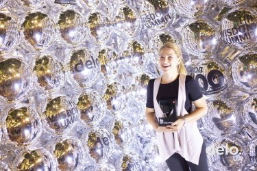 Фото 8 — ekonomika+ провела HR Wisdom Summit 2019 и наградила лучших работодателей Украины