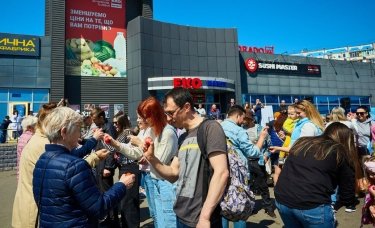 Фото 4 — Трансформация сети: как изменился ЭКО МАРКЕТ за последние годы