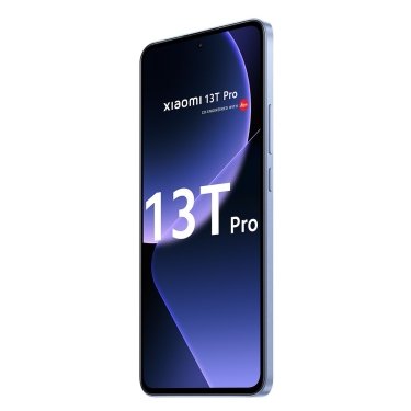 Фото 9 — Xiaomi 13T и 13T Pro: СМИ назвали цены на устройства в Европе (ФОТО)