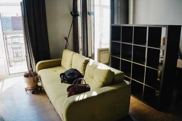 Фото 6 — В центре Киева продают офис российского пропагандиста: какая цена (ФОТО)