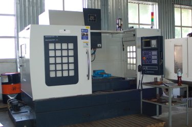 Фото 5 — Как делают вагоны на крупнейшем вагоноремонтном предприятии "Укрзализныци"