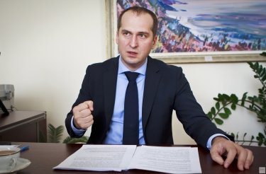 Фото 4 — Из около 500 госпредприятий лишь 15 прибыльные, и то только на бумаге — министр АПК Павленко