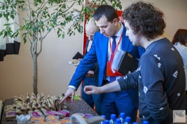 Фото 34 — 10 важных тезисов для кибербезопасности