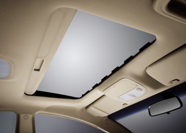 Фото 20 — В Украине начнут продавать очередной китайский автомобиль – Brilliance