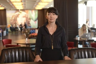 Фото 2 — Украинское поколение Z: куда они пойдут работать?