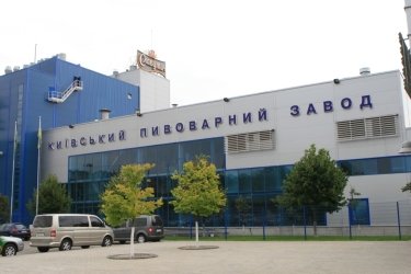 Фото 2 — Carlsberg Ukraine: Развитие персонала напрямую зависит от целей бизнеса